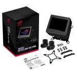 ASUS ROG RYUJIN III WB