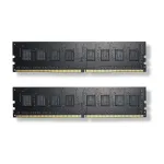 8GB PC 2133 CL15 G.Skill KIT (2x4GB) 8GNT Value 4