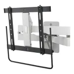One For All WM 6482 TV mount/stand