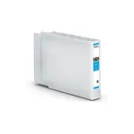 Epson C13T04A24N ink cartridge