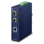 PLANET IGT-1205AT network media converter