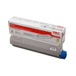 OKI 44059209 toner cartridge