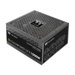 Thermaltake Toughpower GF3 power supply unit
