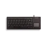 CHERRY XS Touchpad keyboard