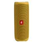 JBL Flip 6 Martin Garrix
