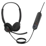 Jabra Engage 40
