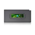 Thermaltake AC-064-OO1NAN-A1 computer case part