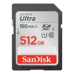 SanDisk Ultra