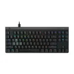 Logitech G G515 RAPID TKL keyboard