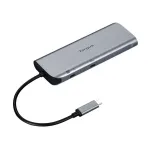 Targus DOCK427GL laptop dock/port replicator