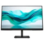 HP Series 3 Pro 21.5 inch FHD Monitor - 322pf computer monitor