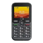 Doro Leva L10