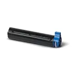 OKI 45807102 toner cartridge