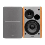 Edifier Studio 1280T