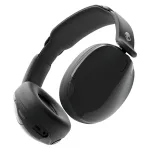 Skullcandy Hesh 540 ANC
