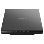 Canon CanoScan LiDE 300