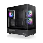 Thermaltake View 270 Plus TG ARGB