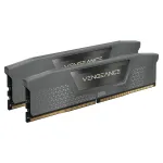 16GB Corsair Vengeance CMK16GX5M2B5200Z40 2x8GB 288-pin DIMM