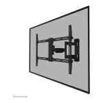 Neomounts WL40-550BL16 TV mount/stand
