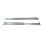 QNAP RAIL-B02 rack accessory