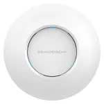 Grandstream Networks GWN7625 wireless access point