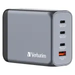 Verbatim GNC-200