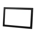 ALLNET ALLTCOVER21NBV1 tablet spare part/accessory