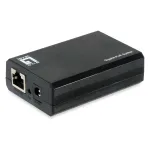 LevelOne POS-5000 network splitter