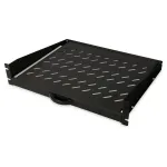 Digitus DN-19-TRAY-2-450-SW rack accessory