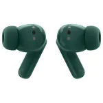 Motorola Moto Buds Bass