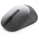 DELL MS5320W mouse