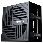 Lian Li RB0550B.B power supply unit