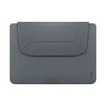 Lenovo Origami