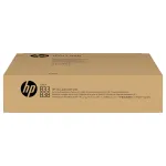 HP 833/838 Latex Ink Collection Unit 2-unit Pack print head