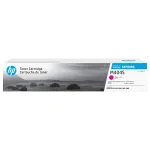 Samsung CLT-M404S Magenta Original toner cartridge