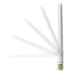 Cisco AIR-ANT2524DW-R= network antenna