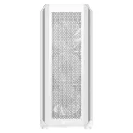 XPG VALOR AIR PLUS