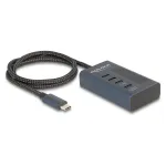 DeLOCK 64189 interface hub