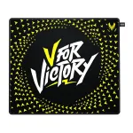 CHERRY XTRFY GP5 Vitality Black