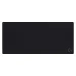 Logitech G 943-000778 mouse pad