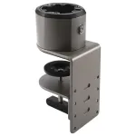ASUS ROG Desk Mount Kit ACL01