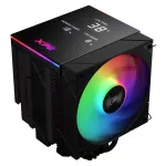 XPG MAESTRO PLUS 62DA