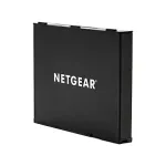 NETGEAR MHBTRM5-10000S network switch component