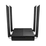 TP-Link Archer C64 wireless router