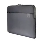Tucano BFTMB13-BK laptop case