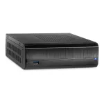 Inter-Tech JX-500