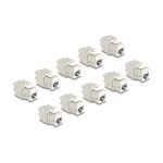 DeLOCK 88119 keystone module