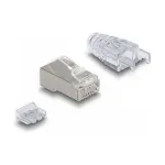 DeLOCK 66904 wire connector