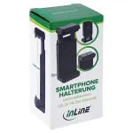 InLine 48090H tripod