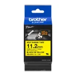 Brother HSE-631E label-making tape